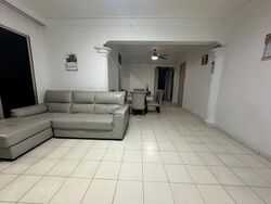 Blk 976 Jurong West Street 93 (Jurong West), HDB 5 Rooms #553481401